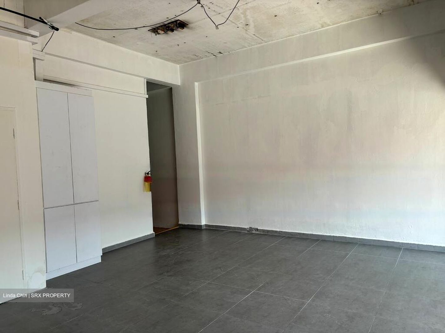 Upper Paya Lebar Road (D19), Shop House #455436841